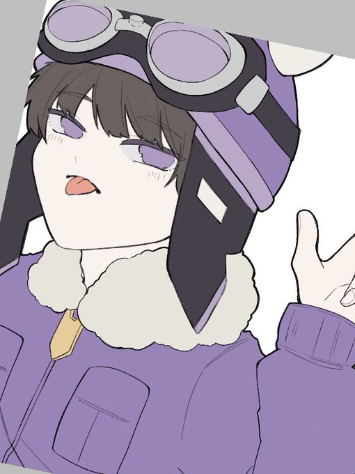 主役は我々だのtwitterイラスト検索結果 古い順