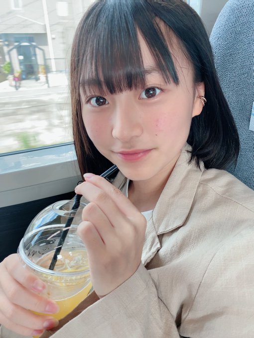 Twitterのコスプレ画像29