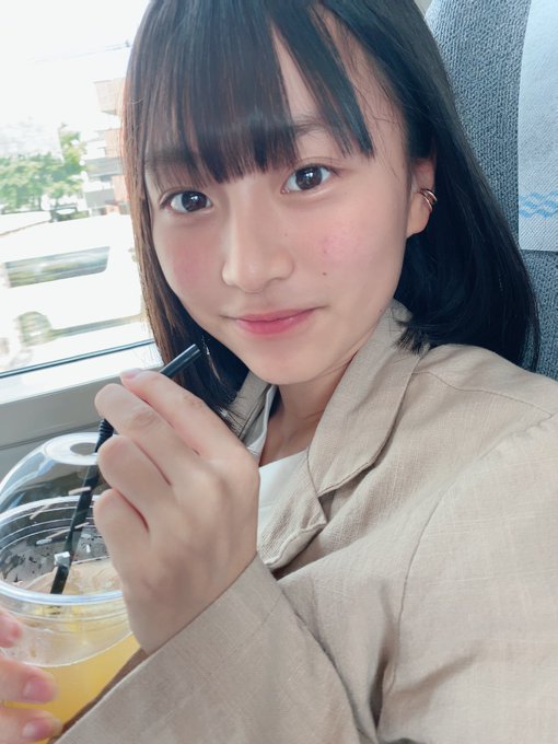 Twitterのコスプレ画像28