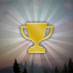 lestat0825 tweet media