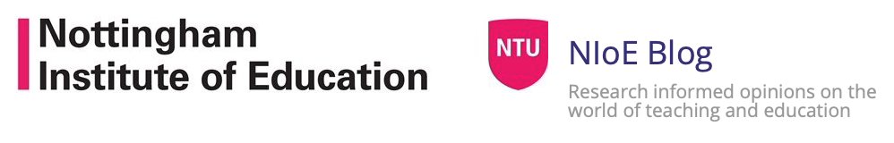 Nottingham Trent University Institute of Education (@ntu_ed) on Twitter photo NIE Blog this week is written by Julie Kent <a href="/JulieRKent/">Julie Kent</a> called 'Use your words'. Read it here: ā¦haminstituteofeducation.wordpress.com/2021/06/10/useā¦
#TeamEarlyChildhood #SpeechandLanguage #Edutwitter NIE Blog this week is written by Julie Kent <a href="/JulieRKent/">Julie Kent</a> called 'Use your words'. Read it here: ā¦haminstituteofeducation.wordpress.com/2021/06/10/useā¦
#TeamEarlyChildhood #SpeechandLanguage #Edutwitter