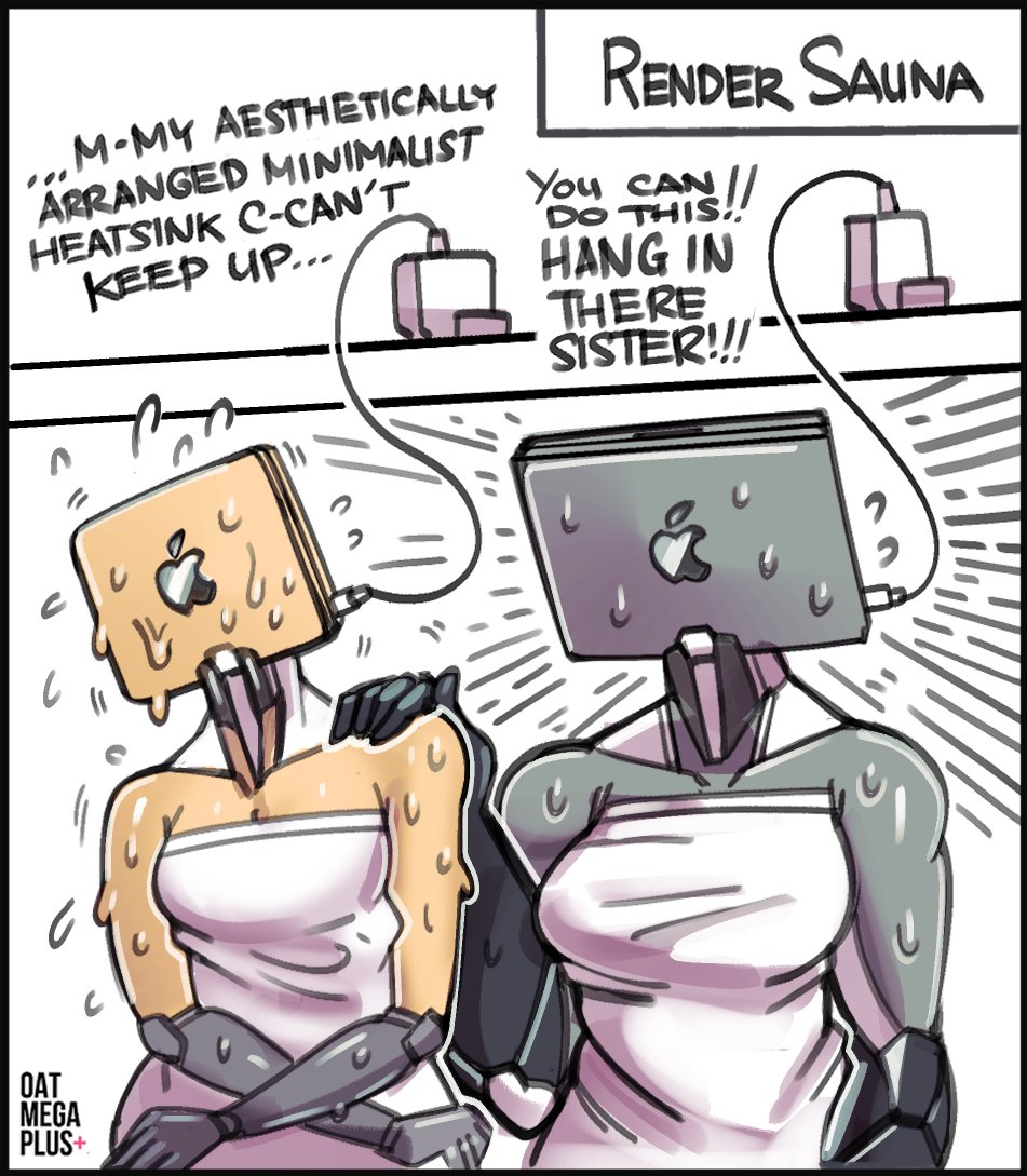 Robot girlfriend cheat. Комиксы про роботов. Комикс робот вайфу. Робот Эмми комикс. Комикс про робота и девочку.