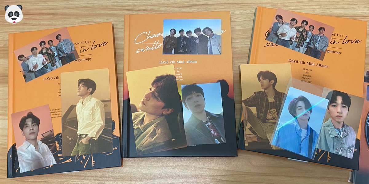 wonpeeri's tweet image. 061621

aaaaa my tbou: negentropy albums arrived safely today✨ i love my pulls sm!! manifesting yonk in my other set 🥺