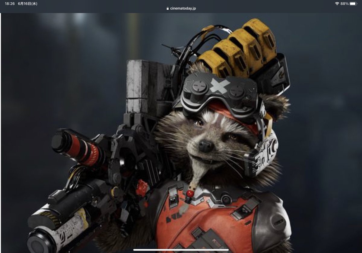 Стражи галактики 2014 кадры из фильма. Стражи галактики 2021 гамора. Стражи галактики. Кристофер фэйрбэнк стражи галактики. Стражи галактики рутуб.