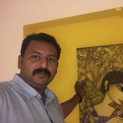 PhilmooreRobert's tweet photo. #NewProfilePic https://t.co/F8wtx4ZVzA