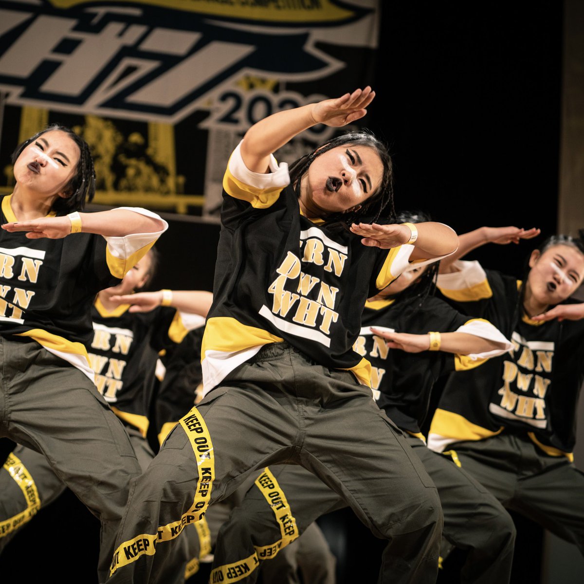 High School Dance Competition Hsdancecompe Twitter High School Dance Competition Hsdancecompe Twitter