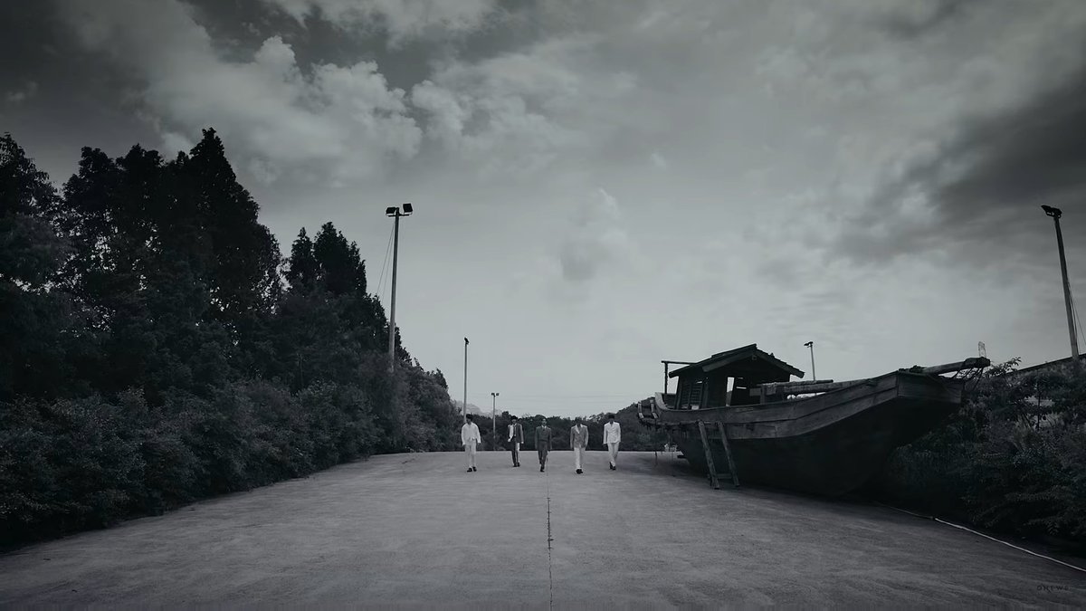 useradventure's tweet image. OneWe comeback is sooo beautiful TT! youtube.com/watch?v=ZqKpmB…
@official_ONEWE #ONEWE #RainToBeFromONEWE #SoundSecrets #Kpop #KpopUniverse #SongOfTheDay