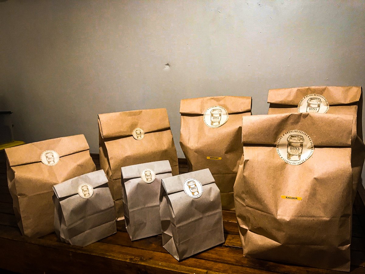 busybeancorp's tweet photo. ππππ πππ βΌοΈβΌοΈβΌοΈ
β
OTG CUPS
β
BOXES
ππ¦ π’π³π¦ π£π¦πΊπ°π―π₯ π¨π³π’π΅π¦π§πΆπ π§π°π³ πΊπ°πΆπ³ π€π°π―π΅πͺπ―πΆπ°πΆπ΄ π΄πΆπ±π±π°π³π΅ π’π―π₯ πͺπ―π΅π¦π³π¦π΄π΅ π°π― π°πΆπ³ π±π³π°π₯πΆπ€π΅.
#BusyBeanCorporation
#ABMBusinessEnterpriseSimulation https://t.co/wfkBNdR16h