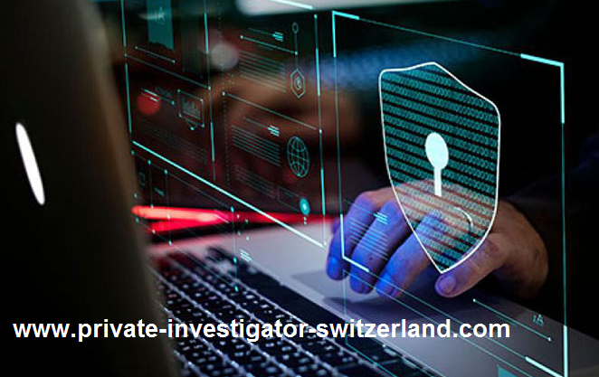 InvestigatorCH's tweet photo. Global and Switzerland Cyber Investigation Services are our Premier Swiss Quality Services for our international and home clients.
🌍https://t.co/WAy5o5tEL5

#PrivateInvestigatorSwitzerland #SwissDetectiveAgency #PrivateDetectiveSwitzerland #CyberInvestigators #Cyberinvestigation https://t.co/Ss2WAfYaev