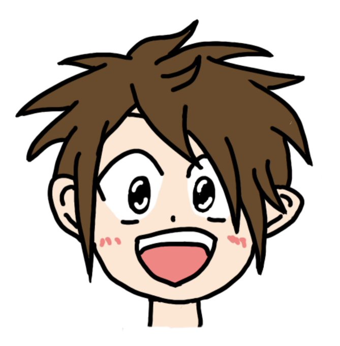 小説準備中のtwitterイラスト検索結果 古い順 小説準備中のtwitterイラスト検索結果 古い順