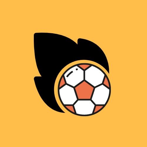 supernftcrypto's tweet photo. SuperNft is here! The most potential and competitive #NFT project in the sports field. We will release our official website soon, wait and see! https://t.co/GXB7Zkxu68