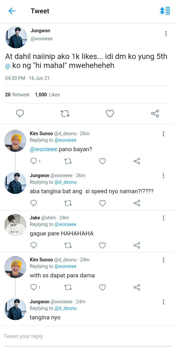 engene_s's tweet photo. -a jaywon filo au where in... https://t.co/EwIrTtiKal