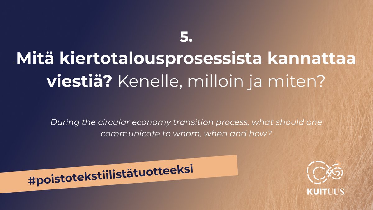 Kuituus tweet media