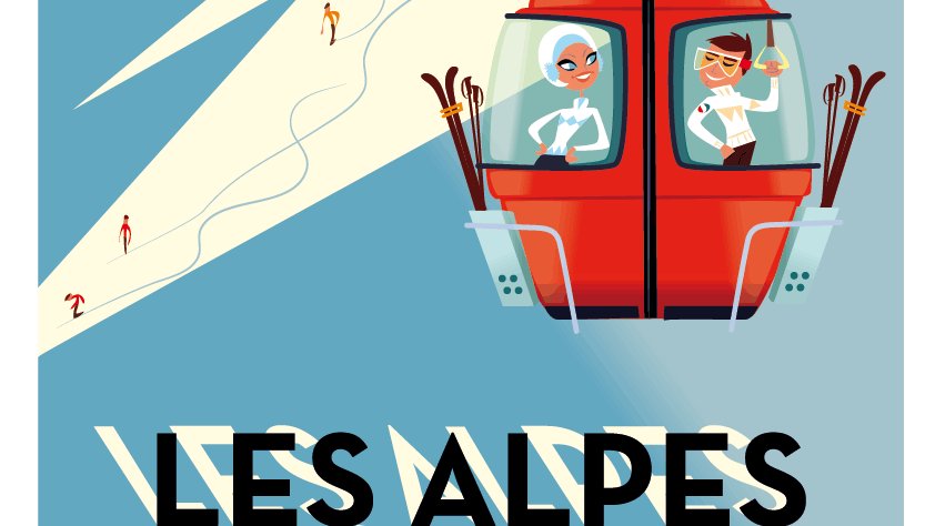 chaletnormalie tweet media