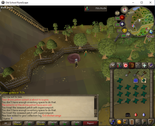 Beckyosrs Beckyosrs Twitter