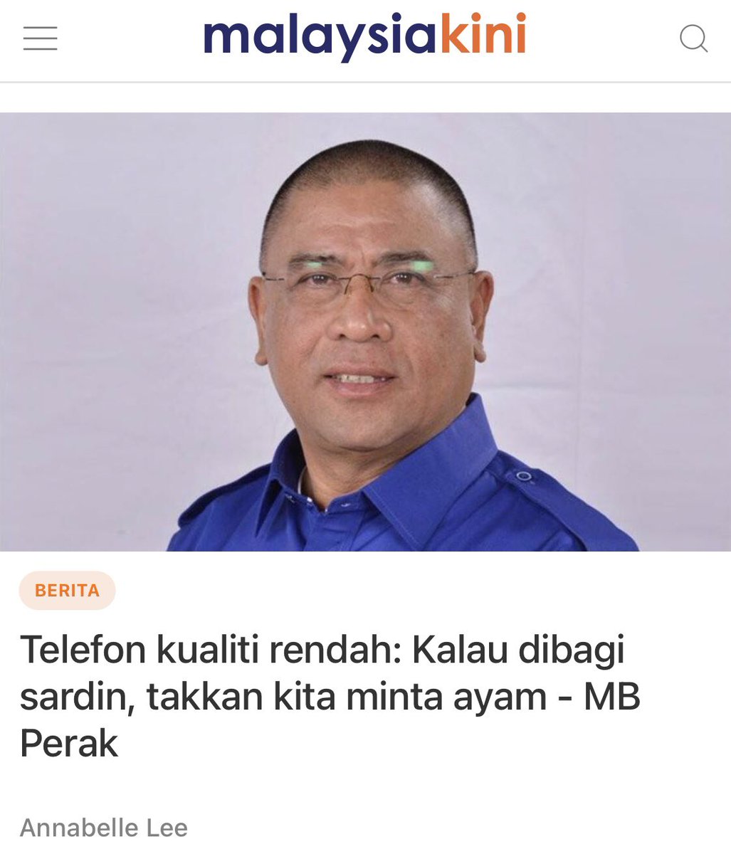 faizalriduan's tweet image. Peribahasa:

Muka bagai ditampal dengan kulit babi.

#PdPR #KBAT #PKP3