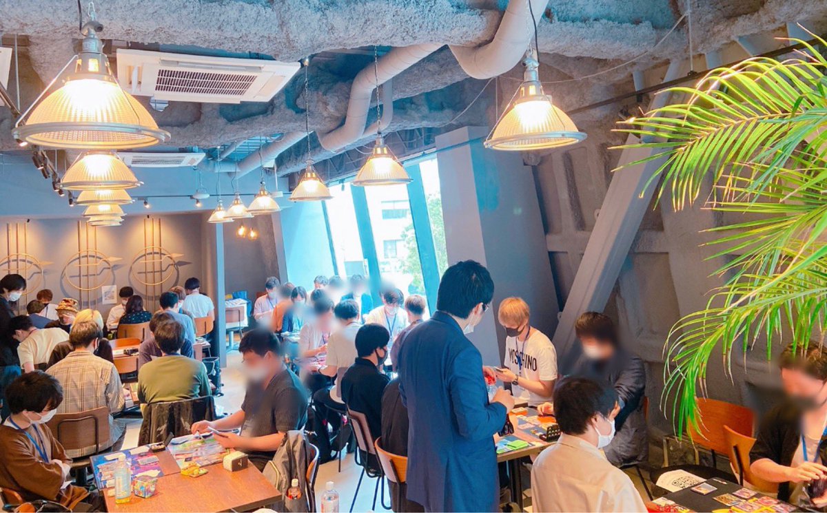 はかいこうせん杯 はかいこうせん杯