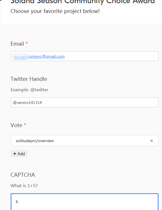 ramiro141314's tweet photo. @SolaireNetwork An interesting project and strong team
GaShKDsXjzw3g2CNqNxR47qaCNc2kc8tT3MTZz7zsmr2
@Qwer36611
@litaoid912
@zhaoyandouba

$SOL #SOL #SOLANA #Airdrop https://t.co/ibUC4vMNvy