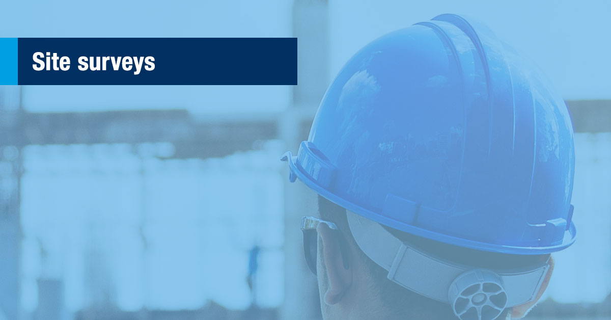 We conduct site surveys and inspections of pumping schemes for refurbishment, installations, servicing, insurance assessment and general feasibility.
Call us on 01442 211554 or email sales@edincare.com for more information.
ow.ly/dV5g50Fbrb2
#pumpingstations #pumps #surveys