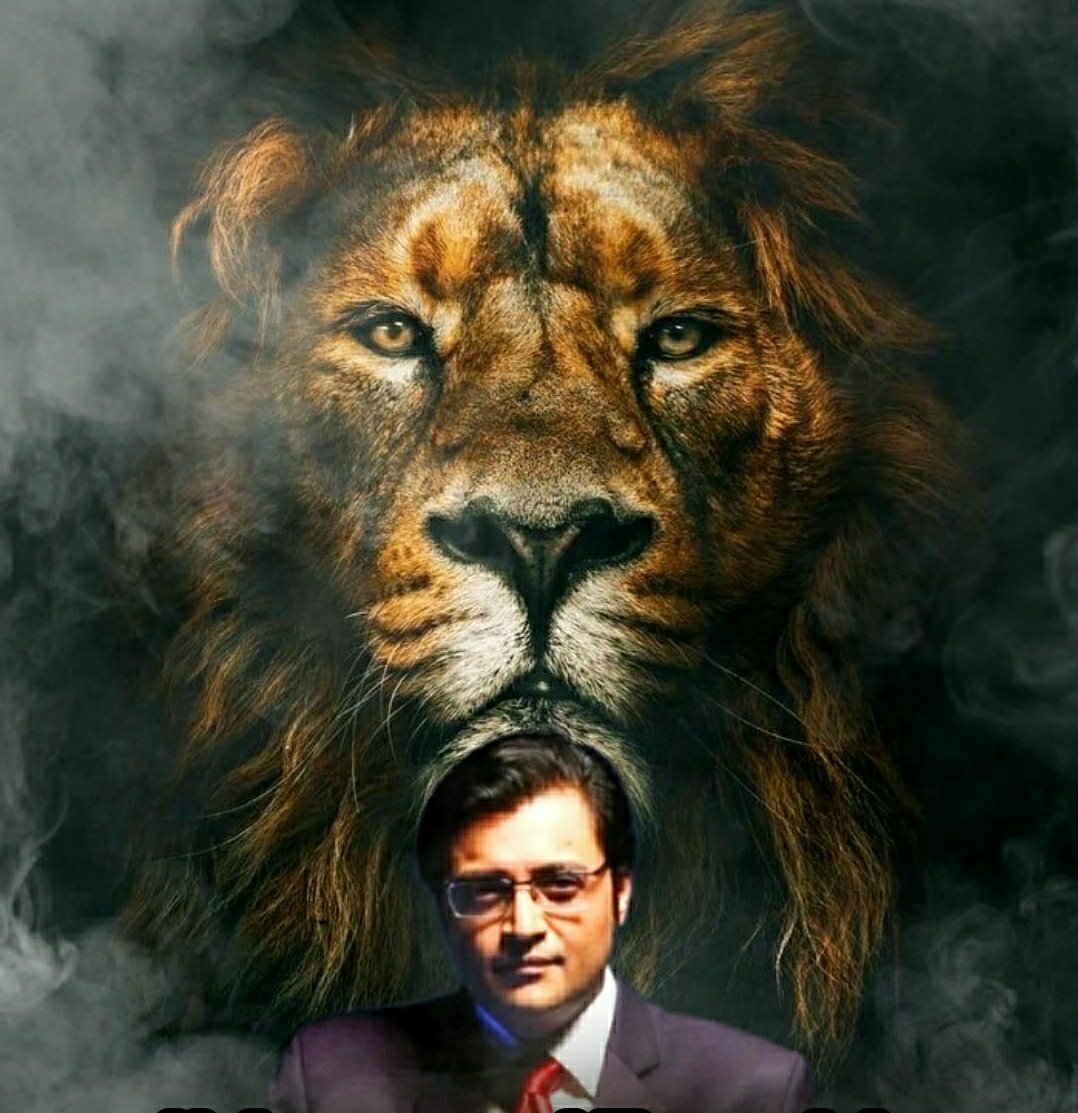 Nidhiproudone's tweet photo. When the whole World was speculating his Absence
When people asked Where is Arnab Hiding?
He was working on a project for being VISIBLE to not only INDIA but to the WHOLE WORLD
DOES INSPIRATION look any better than him?
Republic Global is ON🔥
@republic
#RepublicIsUnbreakable https://t.co/6vNX0k8ure