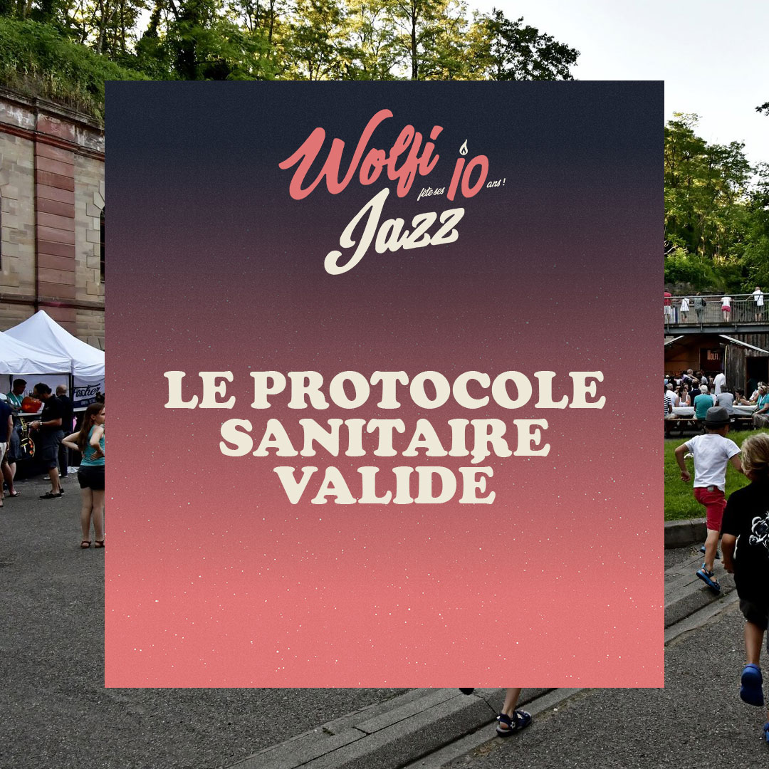 Wolfi Jazz tweet media