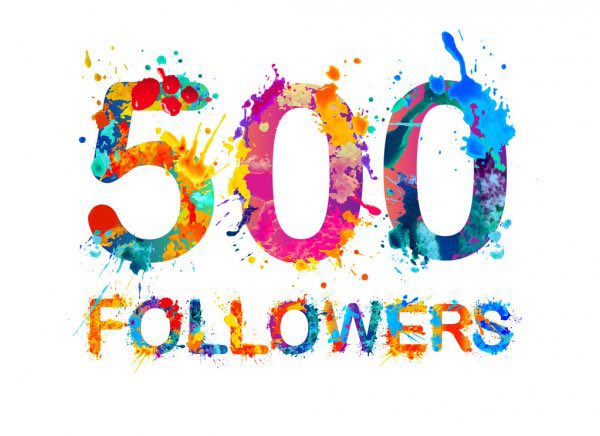 IOHClontarf's tweet photo. Let’s get us to 500 Followers @HSECHODNCC @INMO_IRL @HSE_HR @HSELive https://t.co/egSLWjZikW