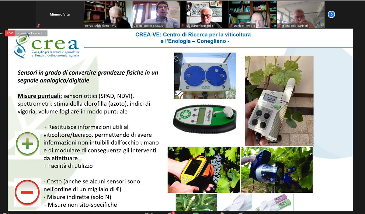 Mimmo Vita tweet media