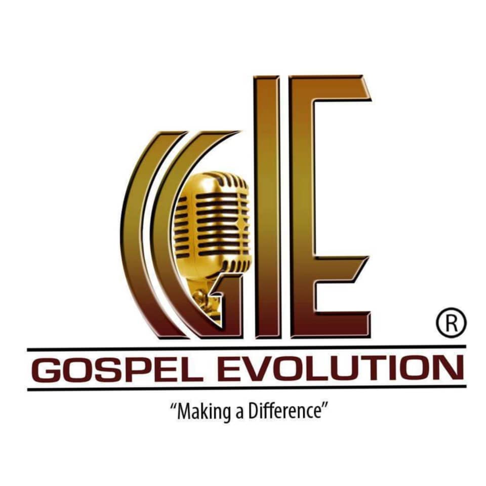PraiseKampala's tweet photo. Follow us on our Facebook group
👇👇 https://t.co/8DZ8Ql7sV9

to see aside of us you may not have seen before and for all necessary updates on our services and events 🙏🙏 https://t.co/Zu6LsoCKW1