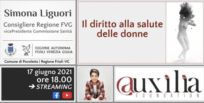 sim_liguori's tweet photo. #Donne "in apnea" tra impegni di lavoro e famiglia: della loro #Salute ne parleremo domani alle ore 18 diretta facebook  https://t.co/xfJwSpQuXY… https://t.co/JiGIbMnP1F