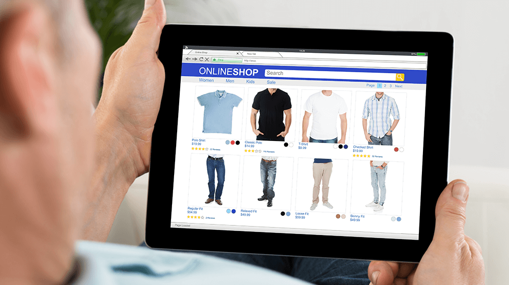PointAMarketing's tweet photo. Consider writing a newsletter, implementing a guest blogging strategy, or conducting interviews with industry experts to increase your #ecommerce store's reach. https://t.co/z21Z71TTLu https://t.co/c2iQZQhZC6