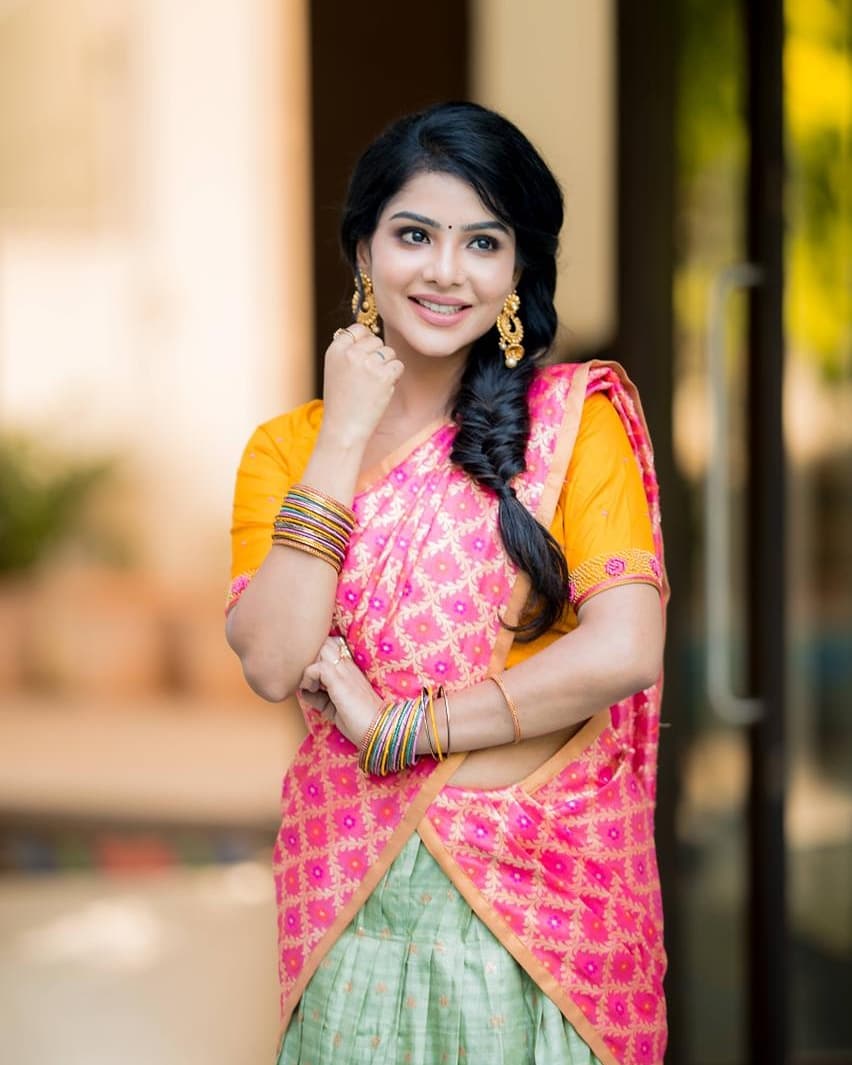 jackiecinemas's tweet photo. Happy Birthday to the Happening Simple Star @itspavitralaksh 

@camsenthil 
#Shanmathi
#Kobler 
#Anbuselvi #PuiiAmmy
@onlynikil 
#NikilMurukan #NM https://t.co/fvwxUN9xgh