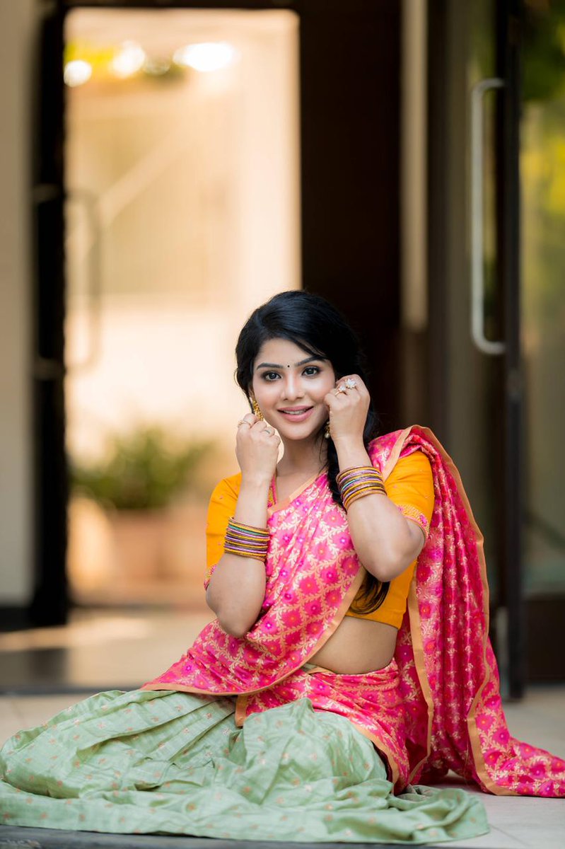 jackiecinemas's tweet photo. Happy Birthday to the Happening Simple Star @itspavitralaksh 

@camsenthil 
#Shanmathi
#Kobler 
#Anbuselvi #PuiiAmmy
@onlynikil 
#NikilMurukan #NM https://t.co/fvwxUN9xgh