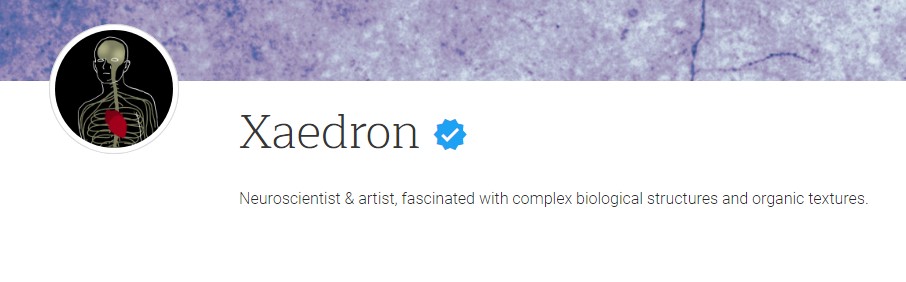 KnownOrigin.io tweet media