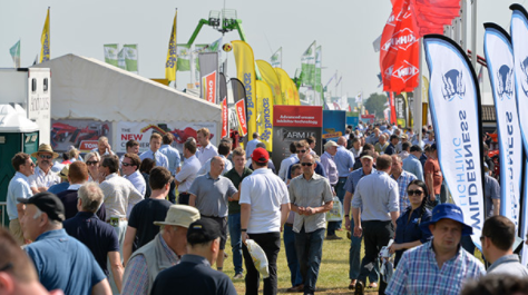 @CLAAS_Western tweet media