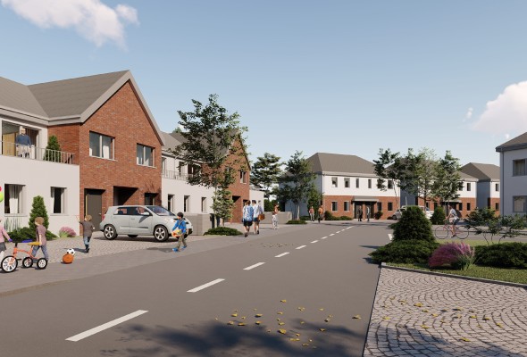 SDS design engineers tweet media