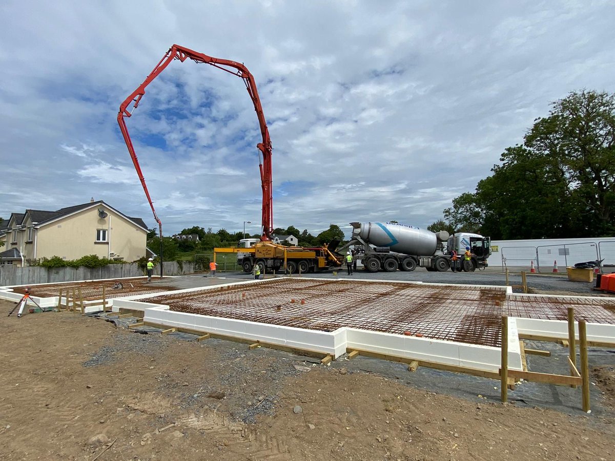 SDS design engineers tweet media