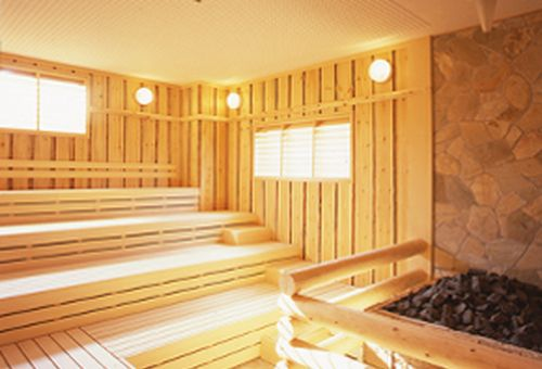 公式 本城天然温泉おとぎの杜 Otogi Mori Twitter