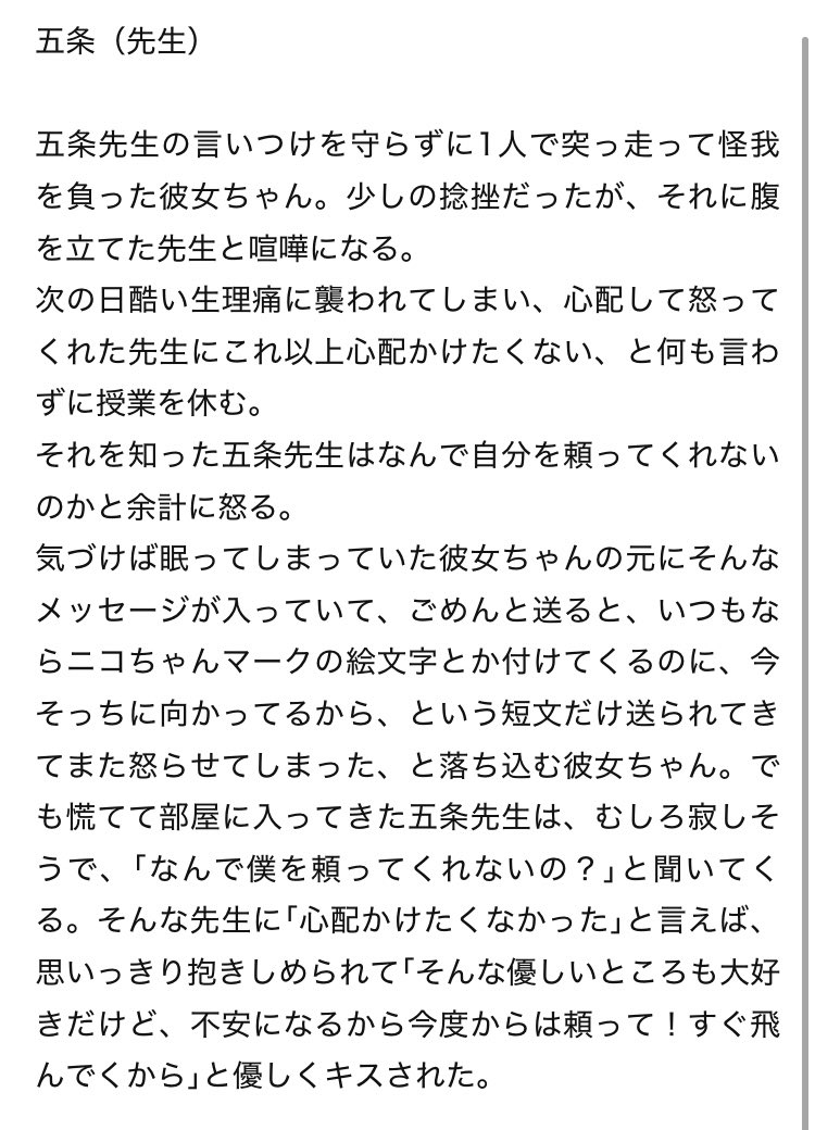 Qcgtohk525bpum Qcgtohk525bpum