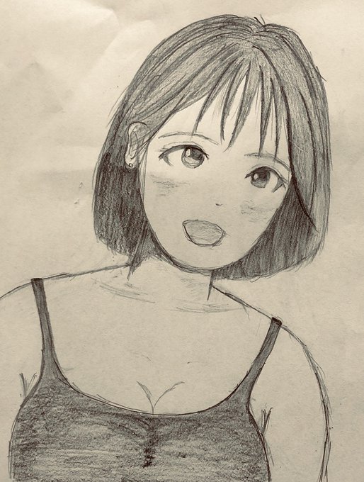 A List Of Tweets Where ドクトルt Was Sent As イラスト 1 Whotwi Graphical Twitter Analysis A List Of Tweets Where ドクトルt Was Sent As イラスト 1 Whotwi Graphical Twitter Analysis