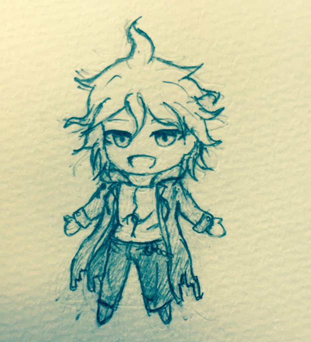 イラストやのtwitterイラスト検索結果 古い順