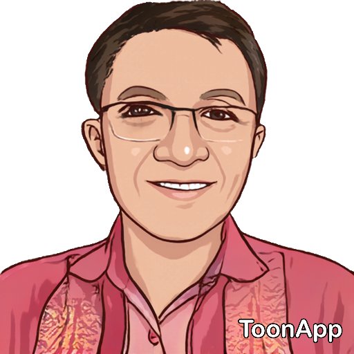 #FotoProfilBaru