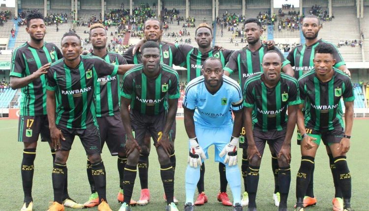 NotifyGroup's tweet photo. Linafoot :L'As Vclub perd 3 matchs dans le bureau 

 Pour plus d'infos téléchargez gratuitement Lubum RdcM infos sur https://t.co/1HTnV13NsQ
               
 #RDC #Kinshasa #Congo #Lubumbashi #Monde #Info #Sports https://t.co/vR26n7rGUS