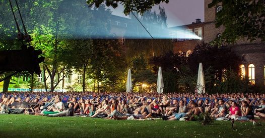 🎬1ère allemande pour LE DELTA DE BUCAREST de Eva Pervolovici en sélection officielle <a href="/berlinfilmweek/">berlinfilmweek</a> (21-27/06)
Prod. <a href="/Marmitafilms/">Marmitafilms</a> <a href="/StradaFilm/">StradaFilm</a> soutenu par <a href="/cnc/">cnc</a> <a href="/CNCRomania/">Romanian Film Centre</a> <a href="/NvelleAquitaine/">Nouvelle-Aquitaine</a> <a href="/al_rousset/">Alain Rousset</a> <a href="/ericcorreia/">Eric N. Correia</a> <a href="/fvilcocq/">Vilcocq Frédéric</a> <a href="/Pierre__Dasilva/">Pierre Da Silva</a> @iledefrancefilm <a href="/scam/">scam</a> <a href="/sacem/">Sacem</a> TVR...