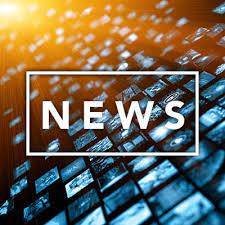 #Staffordshire #SMEs can benefit from funded CPD short course programmes in Cyber Security, Leadership and Management. Join us at our next webinar or get in touch at employers@staffs.ac.uk

#leadership #management #cybersecurity

lnkd.in/epuNC_r