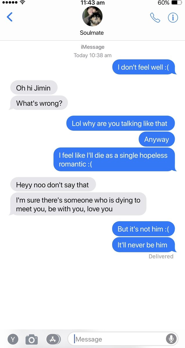 euphoridipity's tweet photo. ❁ He has a him

#jikookau #kookmin https://t.co/4KpjNvhcMI