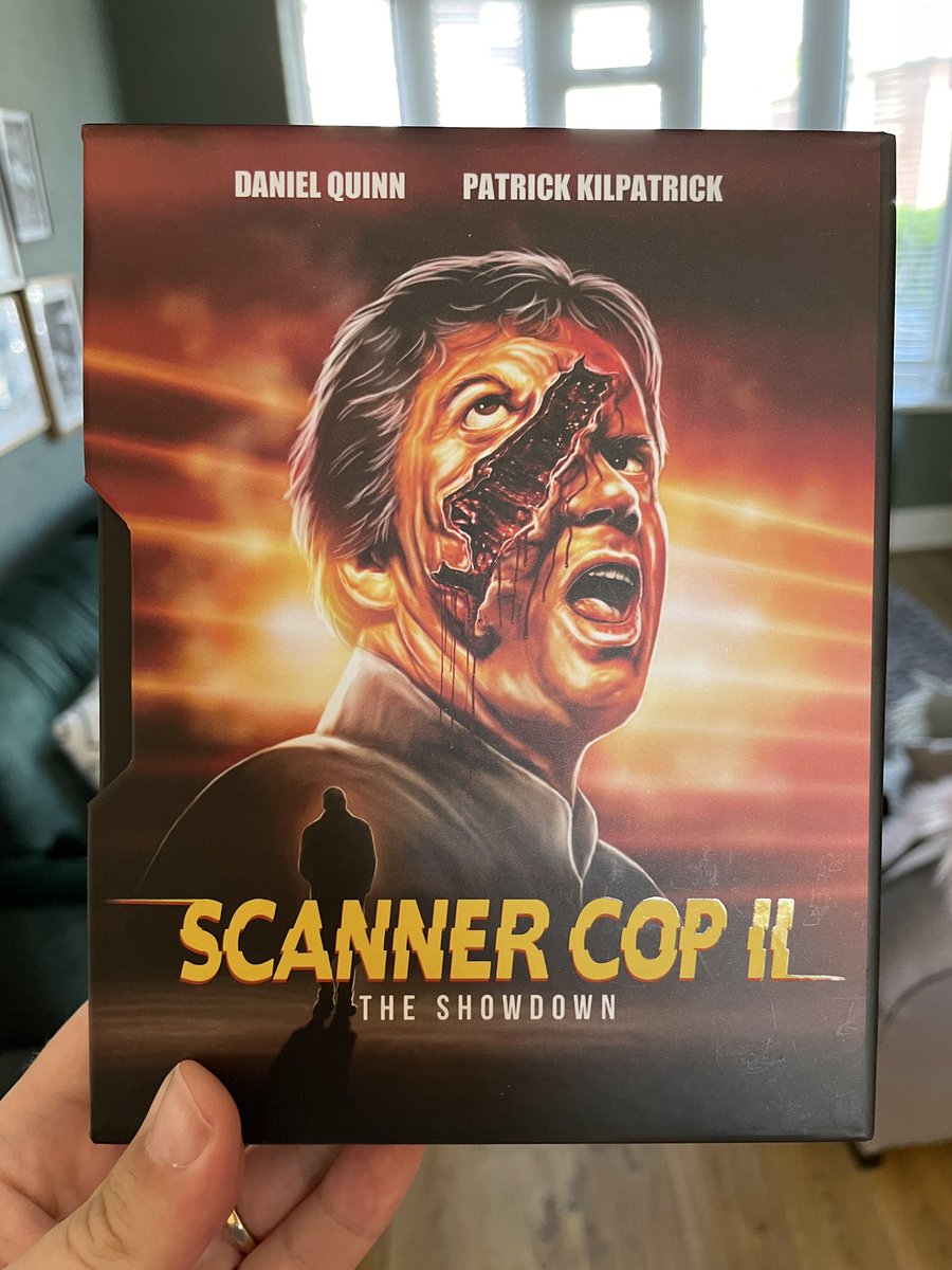 Biliousfogg's tweet image. Never seen these before from @VinegarSyndrome but they’ve got to be good based on the artwork alone!