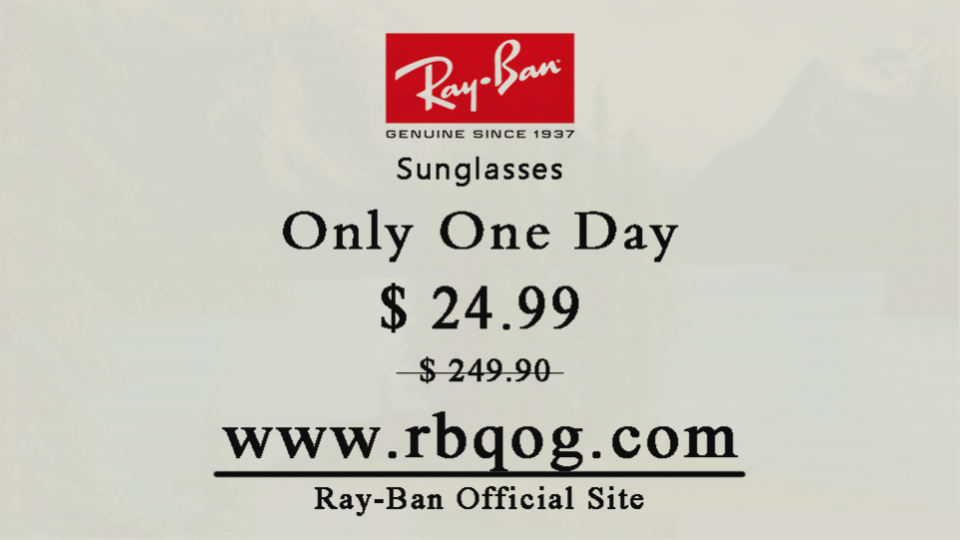 True and effective!
<a href="/Jono20201/">Jonathan Martin</a> <a href="/NatsNatters/">Natalie Douglas</a> <a href="/jonlitson/">Jonathan Litson</a> <a href="/paulcastain/">Paul Castain</a> @StartupNorfolk <a href="/PanaEpos/">PanaEpos</a> <a href="/pjgrenyer/">Paul Grenyer</a> <a href="/Fanerais10/">Chris</a> <a href="/TheChrisBerryUK/">Chris Berry</a> <a href="/Susi_Mae_/">Sooze</a>