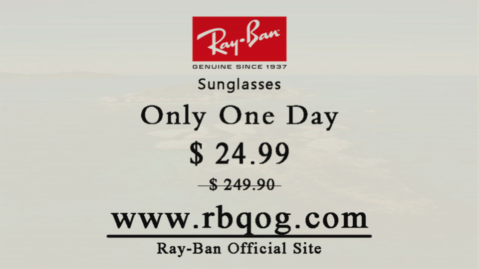 True and effective!
@henrypoole40 <a href="/Sstampcomms/">Sarah Stamp</a> @Winnthinking @nickylawlor <a href="/Chris_NorfolkCC/">chris.sargisson@norfolkchamber.co.uk</a> <a href="/NathanVoller/">Nathan Voller</a> @KirstenSmithHR <a href="/DrKevan/">Dr Kevan Williams</a> <a href="/MartinPReynolds/">Martin Reynolds</a> <a href="/ivanvladimir/">ivanvladimir</a>