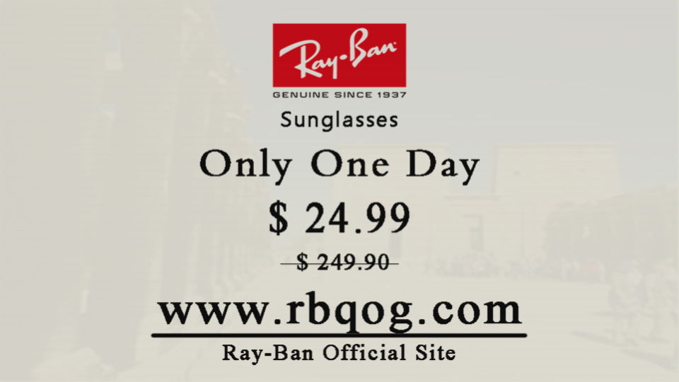 True and effective!
<a href="/HYPE_NC/">Natasha Carr</a> <a href="/YouthTechathon/">Techathon 29 & 30 Oct 2025</a> <a href="/zandramoore/">Zandra Moore MBE</a> <a href="/Ceris_Burgues/">Ceris Burgues</a> <a href="/marbelous1/">peachy</a> <a href="/liverboy78/">Nick Belgrave</a> <a href="/suzsmith25/">Suzanne Lightwing-Smith</a> @firstintheQ <a href="/progenresearch/">Pro-Gen Research Limited</a> <a href="/UEAforBusiness/">UEA for Business</a>