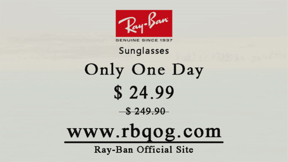 True and effective!
<a href="/Oakhill_Recruit/">Oakhill Recruitment</a> <a href="/hotelimo/">Hotelimo.com</a> <a href="/leadershiprojec/">TLP</a> <a href="/barandbeyondnor/">Bar & Beyond Norwich</a> <a href="/IMMusicUK/">Ian Morris Music UK</a> <a href="/PeterBasson1/">Peter Basson</a> <a href="/NorskGroup/">Norsk Global</a> <a href="/infotexuk/">Infotex</a> <a href="/declan_hannon/">Declan Hannon</a> <a href="/Gabrielle1Hodge/">Gabrielle Hodges</a>